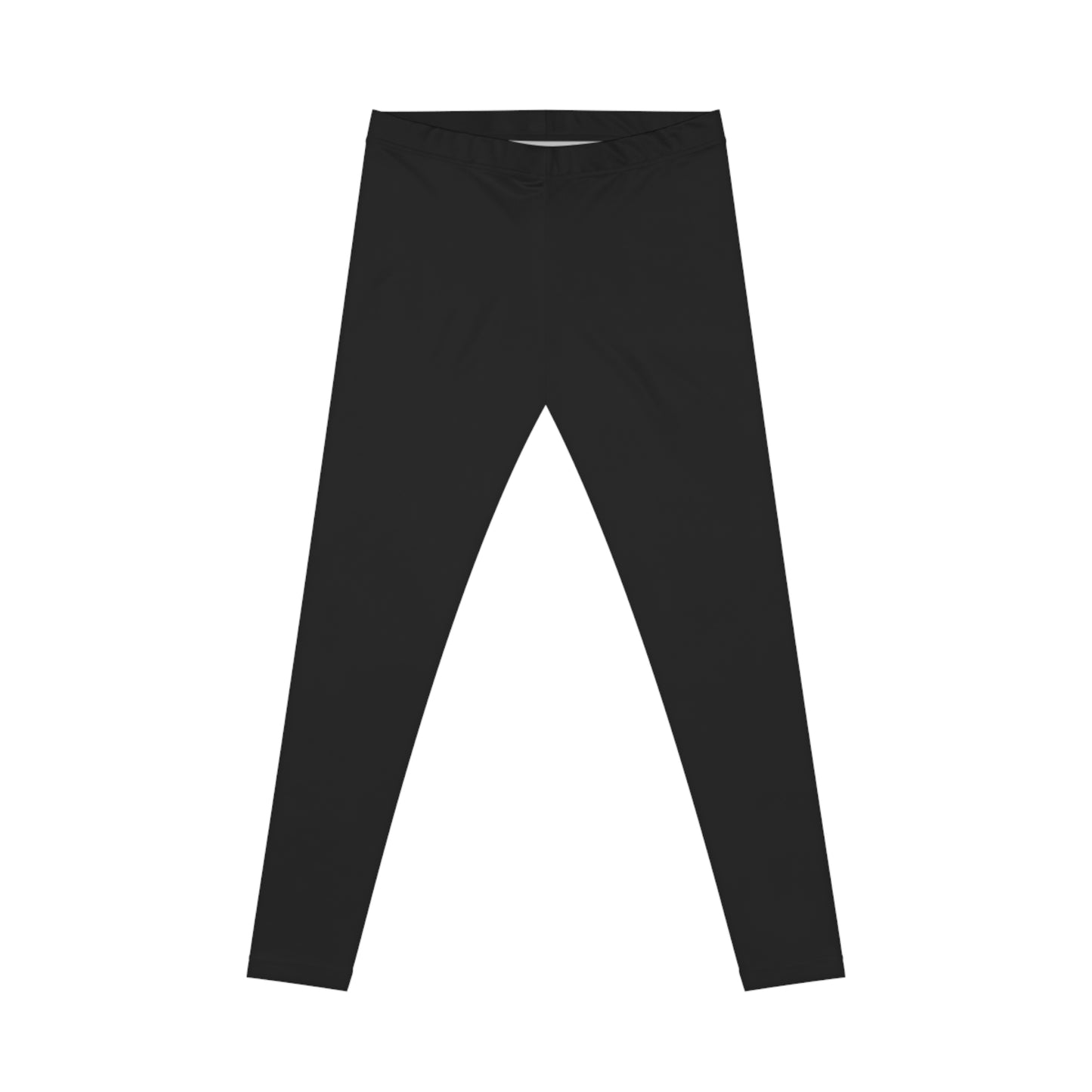 Women's Casual Leggings - Everyday Comfort, Activewear, Yoga Pants, Fitness Leggings, Stylish Athleisure