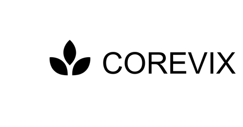CoreVix